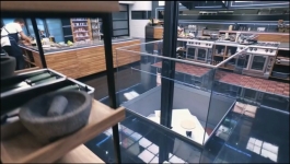 Next Level Chef - Season 04 Episode 12